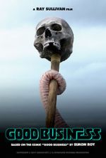 Watch Good Business Watch123movies