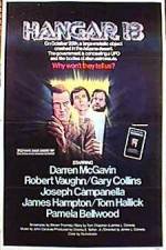Watch Hangar 18 Watch123movies