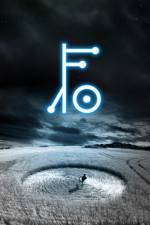 Watch The Coming Watch123movies