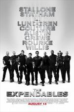 Watch The Expendables Watch123movies