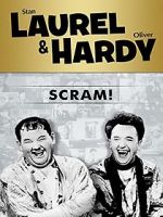 Watch Scram! Watch123movies