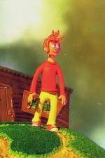 Watch Florian Watch123movies