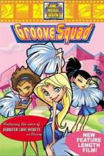 Watch Groove Squad Watch123movies