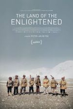 Watch The Land of the Enlightened Watch123movies