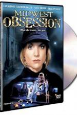 Watch Beauty's Revenge Watch123movies