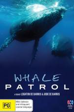 Watch Whale Patrol Watch123movies