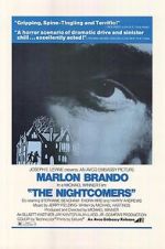 Watch The Nightcomers Watch123movies
