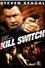 Watch Kill Switch Watch123movies