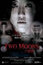 Watch Two Moons Watch123movies
