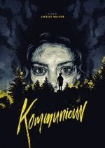 Watch Wolfkin Watch123movies