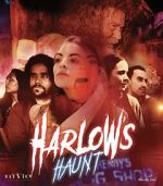 Watch Harlow\'s Haunt Watch123movies