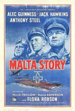 Watch Malta Story Watch123movies