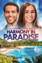 Watch Harmony in Paradise Watch123movies