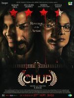 Watch Chup Watch123movies