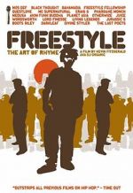 Watch Freestyle: The Art of Rhyme Watch123movies