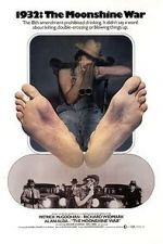 Watch The Moonshine War Watch123movies