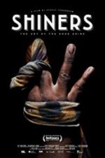 Watch Shiners Watch123movies