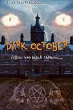 Watch Dark October Watch123movies