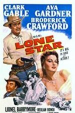 Watch Lone Star Watch123movies