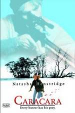 Watch Caracara Watch123movies