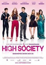 Watch High Society Watch123movies