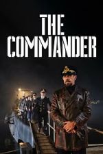 Watch The Commander Watch123movies