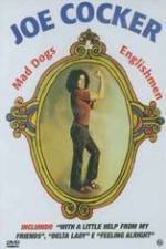 Watch Mad Dogs & Englishmen Watch123movies