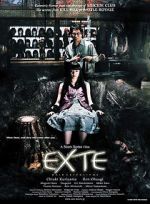 Watch Exte: Hair Extensions Watch123movies