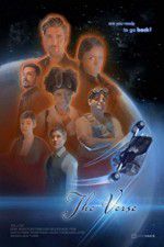 Watch The Verse Watch123movies