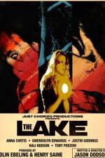 Watch The Lake Watch123movies