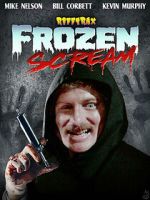 Watch RiffTrax: Frozen Scream Watch123movies