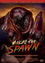 Watch Making the Spawn Watch123movies