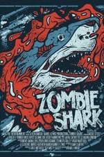 Watch Zombie Shark Watch123movies