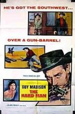 Watch The Hard Man Watch123movies