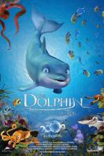 Watch The Dolphin Story of a Dreamer Watch123movies
