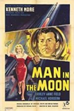 Watch Man in the Moon Watch123movies