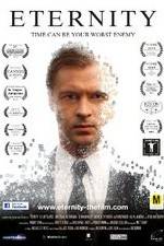 Watch Eternity Watch123movies