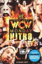 Watch WWE The Very Best of WCW Monday Nitro Watch123movies