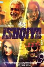 Watch Dedh Ishqiya Watch123movies