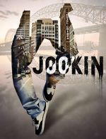 Watch It\'s Hard But It\'s Fair Watch123movies