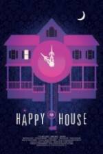 Watch The Happy House Watch123movies