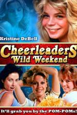 Watch The Great American Girl Robbery Watch123movies