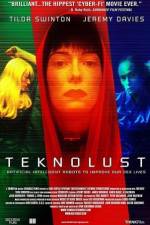 Watch Teknolust Watch123movies