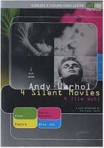 Watch Kiss Watch123movies