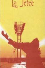 Watch La jetee Watch123movies