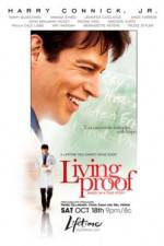 Watch Living Proof Watch123movies