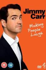 Watch Jimmy Carr: Making People Laugh Watch123movies
