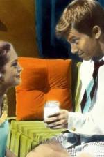 Watch You're a Big Boy Now Watch123movies