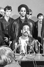 Watch The First Rainbow Coalition Watch123movies