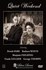 Watch Quiet Weekend Watch123movies